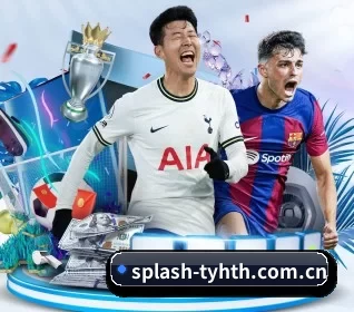 splash-tyhth.com.cn APP